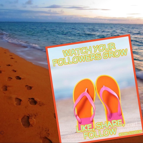 ๐ช๐ชSign Ups are now back open, Who wants to be on my tag list ?!๐ช๐ช - Picture 4 of 4